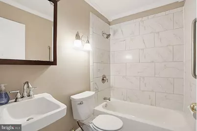 1052 Lido Drive, Annapolis, MD 21409 - Photo 27