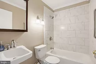 1052 Lido Dr, Annapolis, MD 21409 - Photo 27