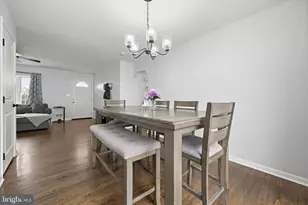 413 Elm Ave, Glen Burnie, MD 21061 - Photo 9