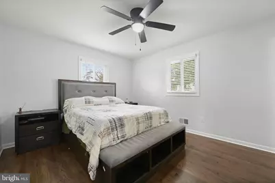 413 Elm Avenue, Glen Burnie, MD 21061 - Photo 17