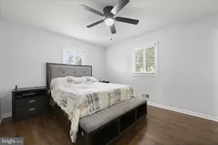 413 Elm Ave, Glen Burnie, MD 21061 - Photo 17