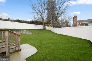 413 Elm Ave, Glen Burnie, MD 21061 - Photo 31