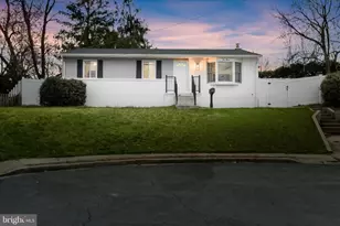 413 Elm Ave, Glen Burnie, MD 21061 - Photo 3