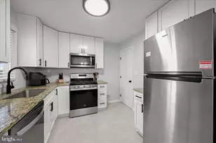 413 Elm Ave, Glen Burnie, MD 21061 - Photo 11