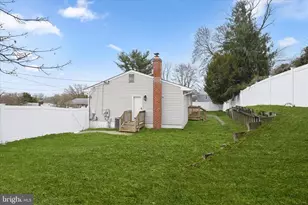 413 Elm Ave, Glen Burnie, MD 21061 - Photo 33