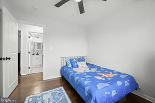 413 Elm Ave, Glen Burnie, MD 21061 - Photo 23