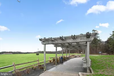 413 Elm Avenue, Glen Burnie, MD 21061 - Photo 41