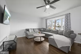 413 Elm Ave, Glen Burnie, MD 21061 - Photo 5