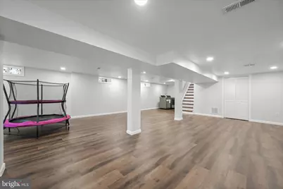 413 Elm Avenue, Glen Burnie, MD 21061 - Photo 29