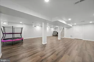 413 Elm Ave, Glen Burnie, MD 21061 - Photo 29