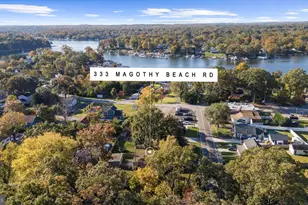 333 Magothy Beach Rd, Pasadena, MD 21122 - Photo 39