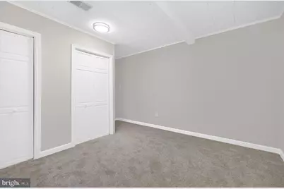 333 Magothy Beach Road, Pasadena, MD 21122 - Photo 21