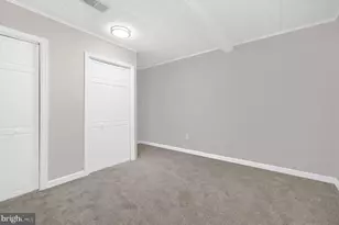 333 Magothy Beach Rd, Pasadena, MD 21122 - Photo 21