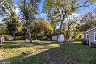 333 Magothy Beach Rd, Pasadena, MD 21122 - Photo 33