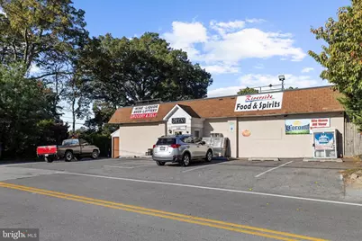 333 Magothy Beach Road, Pasadena, MD 21122 - Photo 49