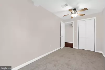 333 Magothy Beach Road, Pasadena, MD 21122 - Photo 23