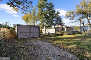 333 Magothy Beach Rd, Pasadena, MD 21122 - Photo 29