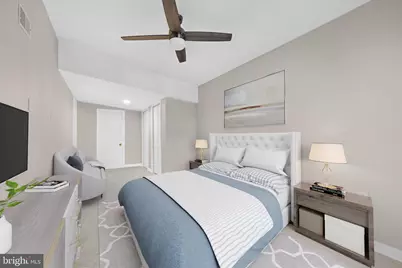 333 Magothy Beach Road, Pasadena, MD 21122 - Photo 13