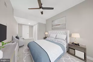 333 Magothy Beach Rd, Pasadena, MD 21122 - Photo 13