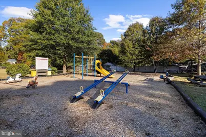 333 Magothy Beach Road, Pasadena, MD 21122 - Photo 41