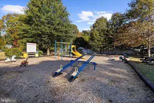 333 Magothy Beach Rd, Pasadena, MD 21122 - Photo 41