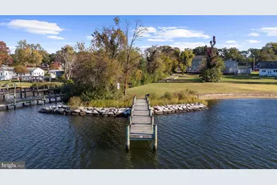 333 Magothy Beach Road, Pasadena, MD 21122 - Photo 47