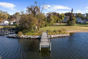 333 Magothy Beach Rd, Pasadena, MD 21122 - Photo 47