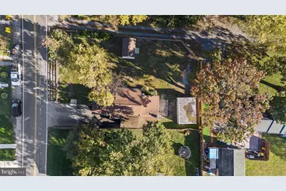 333 Magothy Beach Road, Pasadena, MD 21122 - Photo 35