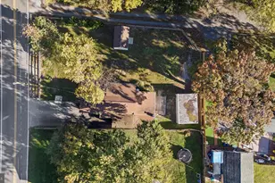 333 Magothy Beach Rd, Pasadena, MD 21122 - Photo 35