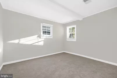 333 Magothy Beach Road, Pasadena, MD 21122 - Photo 19