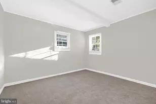 333 Magothy Beach Rd, Pasadena, MD 21122 - Photo 19