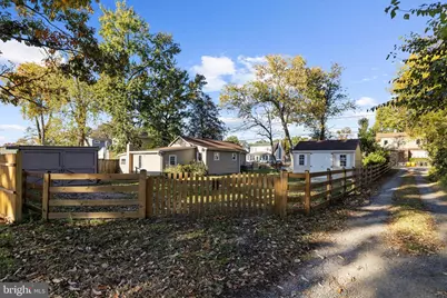 333 Magothy Beach Road, Pasadena, MD 21122 - Photo 31