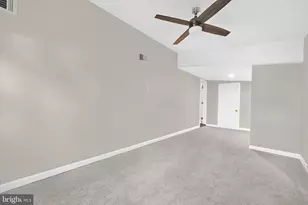 333 Magothy Beach Rd, Pasadena, MD 21122 - Photo 17