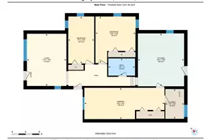 333 Magothy Beach Rd, Pasadena, MD 21122 - Photo 3