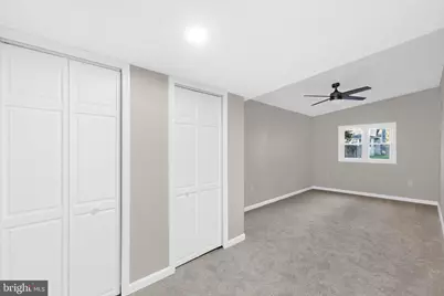 333 Magothy Beach Road, Pasadena, MD 21122 - Photo 15