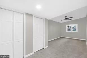 333 Magothy Beach Rd, Pasadena, MD 21122 - Photo 15