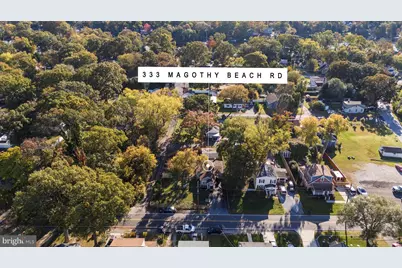 333 Magothy Beach Road, Pasadena, MD 21122 - Photo 37