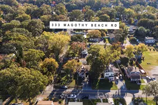 333 Magothy Beach Rd, Pasadena, MD 21122 - Photo 37