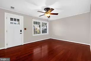 333 Magothy Beach Rd, Pasadena, MD 21122 - Photo 5