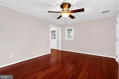 333 Magothy Beach Road, Pasadena, MD 21122 - Photo 7