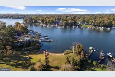 333 Magothy Beach Road, Pasadena, MD 21122 - Photo 45