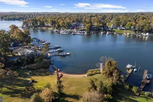 333 Magothy Beach Rd, Pasadena, MD 21122 - Photo 45