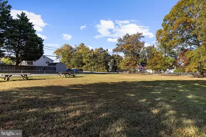 333 Magothy Beach Road, Pasadena, MD 21122 - Photo 43