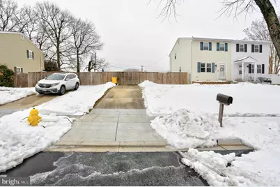 834 Bentwillow Drive, Glen Burnie, MD 21061 - Photo 31