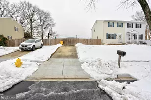 834 Bentwillow Dr, Glen Burnie, MD 21061 - Photo 31