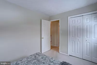 834 Bentwillow Drive, Glen Burnie, MD 21061 - Photo 17