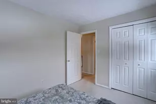 834 Bentwillow Dr, Glen Burnie, MD 21061 - Photo 17