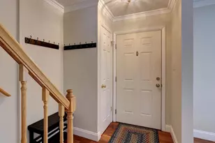 834 Bentwillow Dr, Glen Burnie, MD 21061 - Photo 3