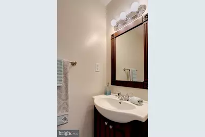 834 Bentwillow Drive, Glen Burnie, MD 21061 - Photo 13