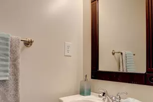 834 Bentwillow Dr, Glen Burnie, MD 21061 - Photo 13